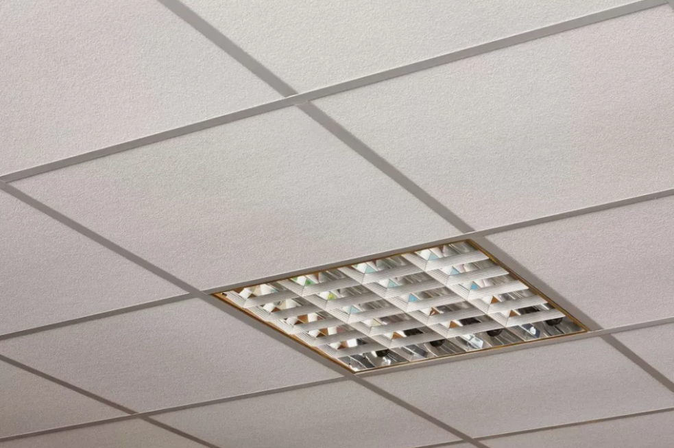 Демонтаж квартиры в сталинке