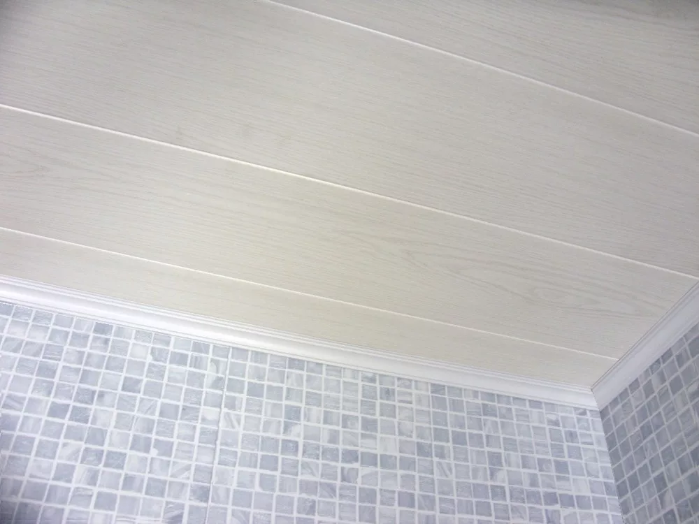 Демонтаж квартиры в сталинке